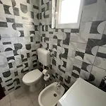 Apartman Eri Primošten