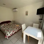 Eri Apartment