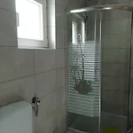 Apartman Eri *