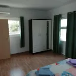 Eri * Primošten