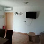 Apartman Eri Primošten