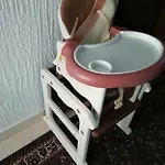 Eri Apartment *