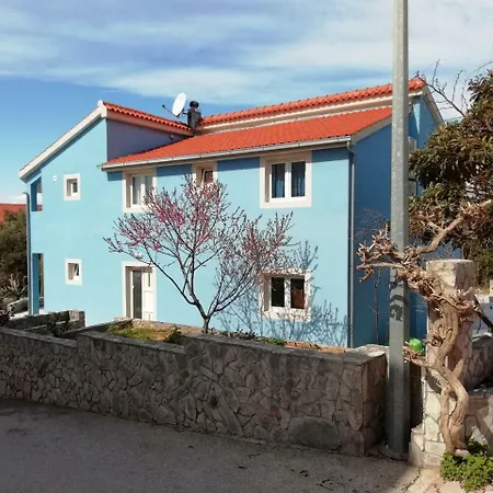 Eri Apartmán
